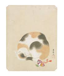 「憚木蝶左 いつわりびと空」の画像検索結果