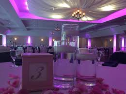 Image result for Broomhall Canoe Club