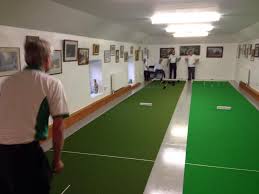 Image result for Braunton Bowling Club