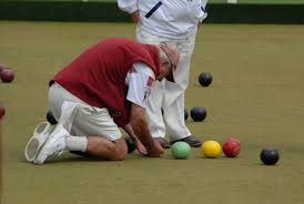 Image result for Cuckoos Pétanque Club