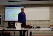 bother to erase whiteboard - via Daymix