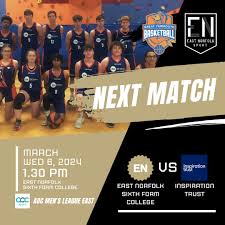 Image result for Great Yarmouth Basketball Club