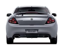 Image result for tuscani tibu...start=0