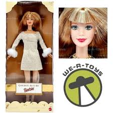 Image result for inuit legend barbie