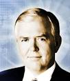 Right Democrat: A Mainstream Populist Voice: March 2008