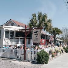 Image result for poes