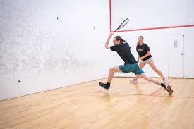 Image result for Nutley Tennis & Squash Club