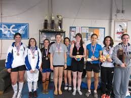 Image result for Team 2000 Badminton Club