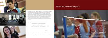 Image result for Archbishop Beck Tennis Centre