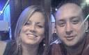 Lisa Bundy said Craig Hodson-Walker, who was shot at his family's post ... - postoffice_1236439c