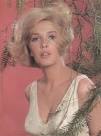 INTERVIEW: STELLA STEVENS RIFFS ON "TOO LATE BLUES" - Celebrating ...