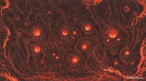 Image result for クトゥグア