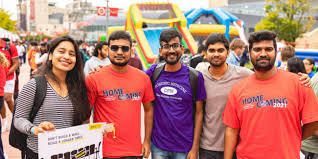 Image result for Salisbury Armada Badminton Club