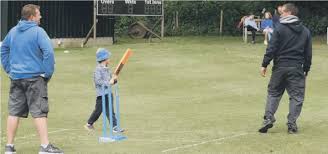Image result for Westow Cc
