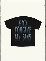 Image result for Женская футболка god forgive us