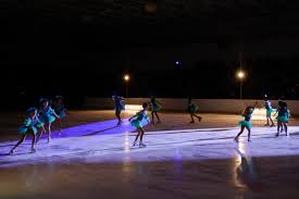 Image result for Paisley Ice Dance & Figure Skating Club