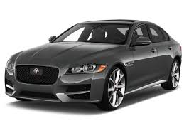 Image result for Ammonite Gray 2013 Jaguar