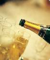 Niengroem's Blog: celebrations by radko