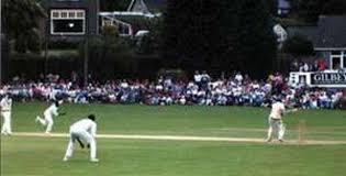 Image result for Downpatrick Cricket Club