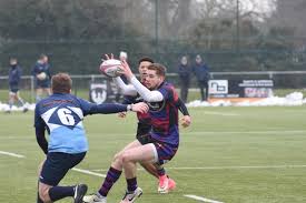 Image result for Redingensians Rugby Football Club