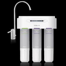 Image result for 水野X68仁義