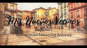 Image result for www.nuevosvecinos.com