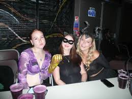 Image result for Warwick Devils Cheerleading Squad