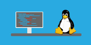 Image result for linux