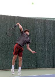 Image result for Dane End Junior Badminton Club