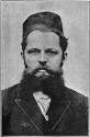 Zvi Hirsch Masliansky (age