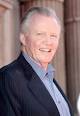 jon-voight-joins-ray-donovan-showtime Oscar® and three-time Golden Globe® ... - jon-voight-joins-ray-donovan-showtime