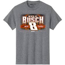 Image result for busch 8791