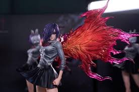 「万丈数壱」の画像検索結果