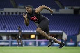 Image result for Alton Runners