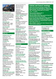 Image result for Liberty Of Havering Bowling Club