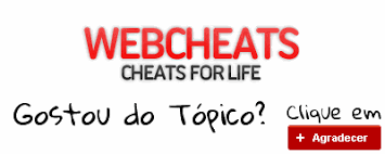 images?q=tbn:ANd9GcSPyoVnmKm2Haob9M6YHAG_78rXGngyUvl7KhJIvJkT1DJ08SzFX61tssPuzQ