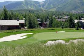 Image result for Black Rock Mountaineering Club