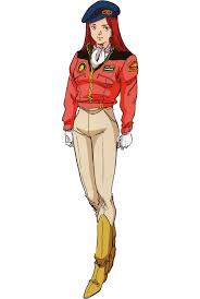 「クリスチーナ・マッケンジー」の画像検索結果