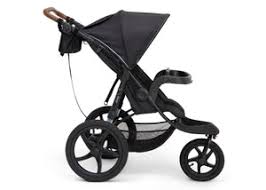 Image result for Jeep Overland Jogging Stroller Minnie Driver