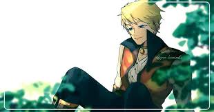 「ガイ・セシル」の画像検索結果