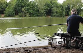 Image result for DRAYTON ANGLING CLUB