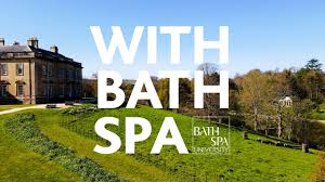 Image result for Bath University