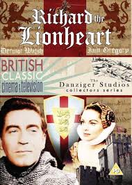 Image result for Lionheart Company Of Bowmen