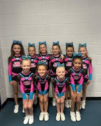 Image result for Derby Diamonds Netball Club