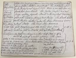 Résultat de recherche d'images pour "enigmatic guy with unintelligible questions"