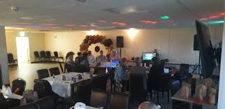 Image result for Prestatyn Cricket Club