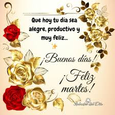 Attēlu rezultāti vaicājumam “Martes”