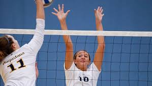 Image result for Lundin Bowling Club