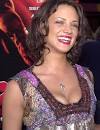 Asia Argento Image Asia Argento Videos, Pics, News, Bio   AskMen Picture 0