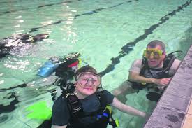 Image result for Droylsden Sub Aqua Club